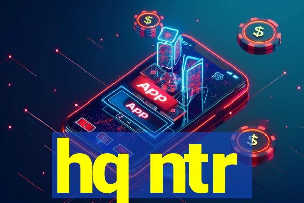 hq ntr